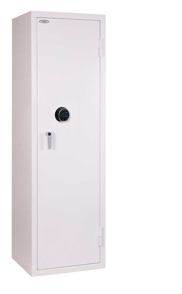 Phoenix SecurStore Security Safe (SS1160)