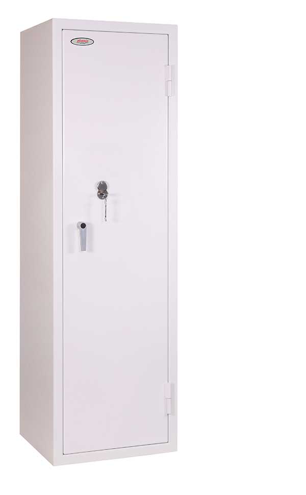 Phoenix SecurStore Security Safe (SS1160)