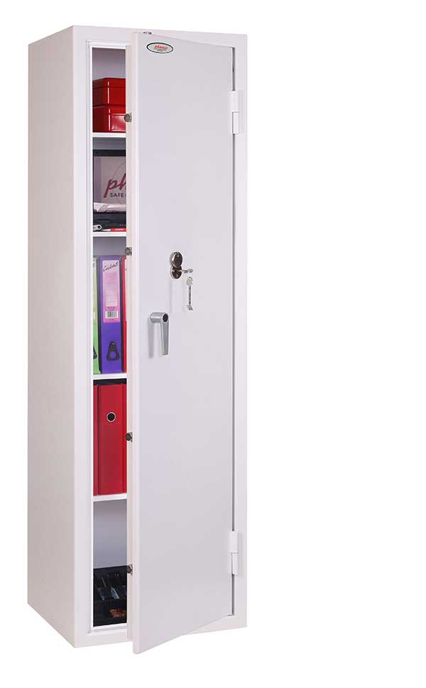 Phoenix SecurStore Security Safe (SS1160)