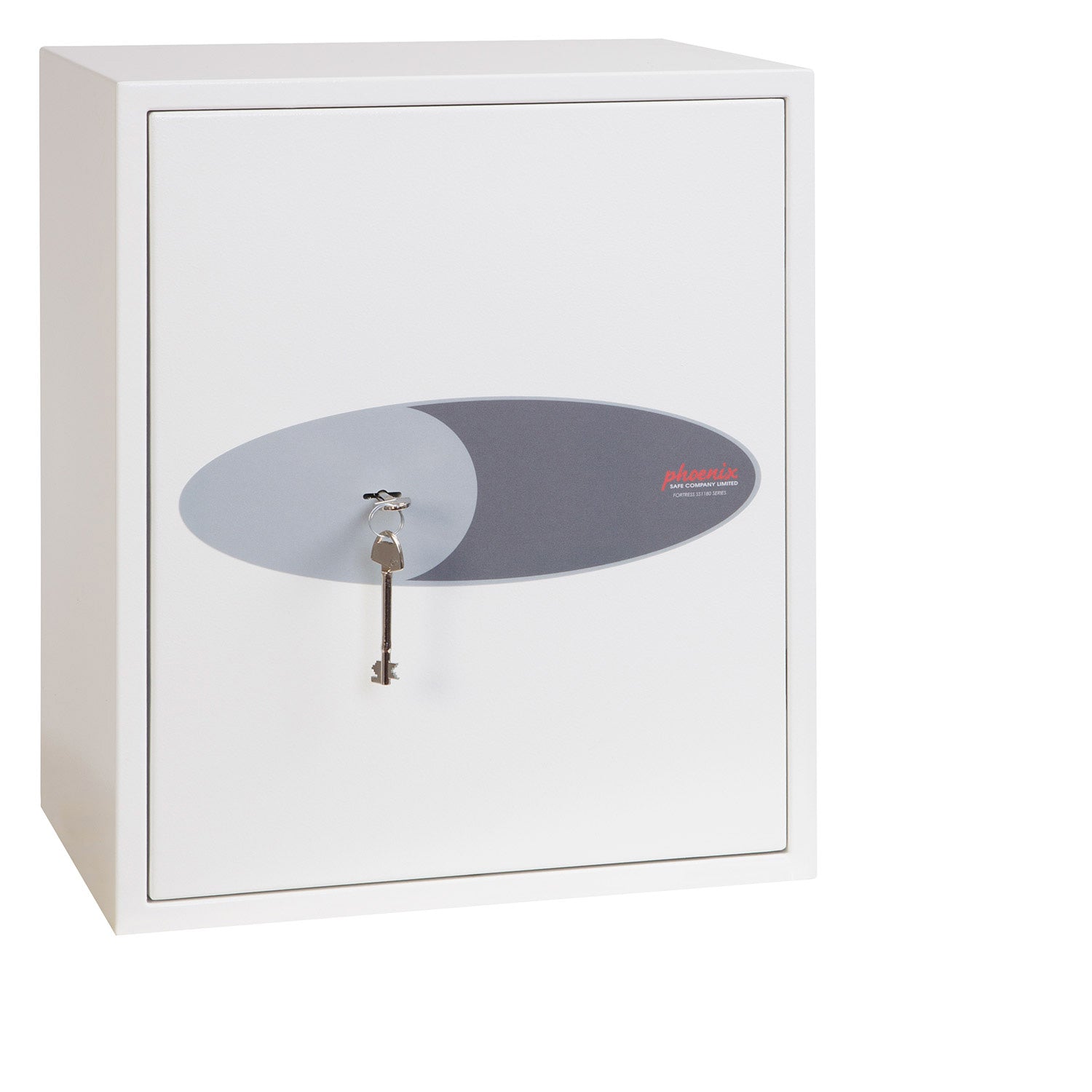 Phoenix Fortress Security Safe (SS1180)