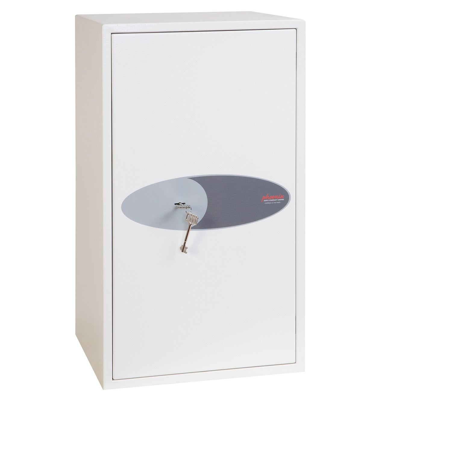 Phoenix Fortress Security Safe (SS1180)