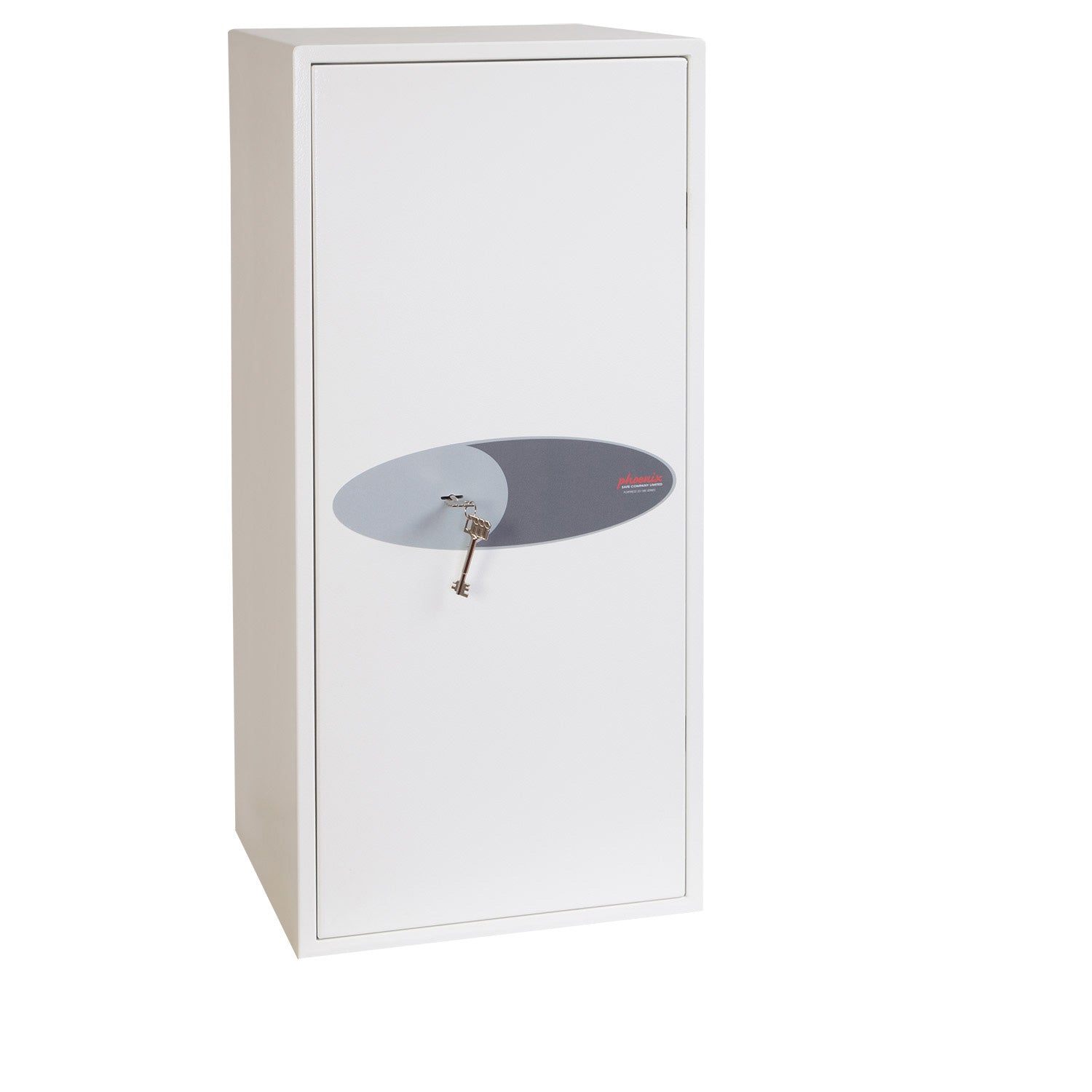 Phoenix Fortress Security Safe (SS1180)