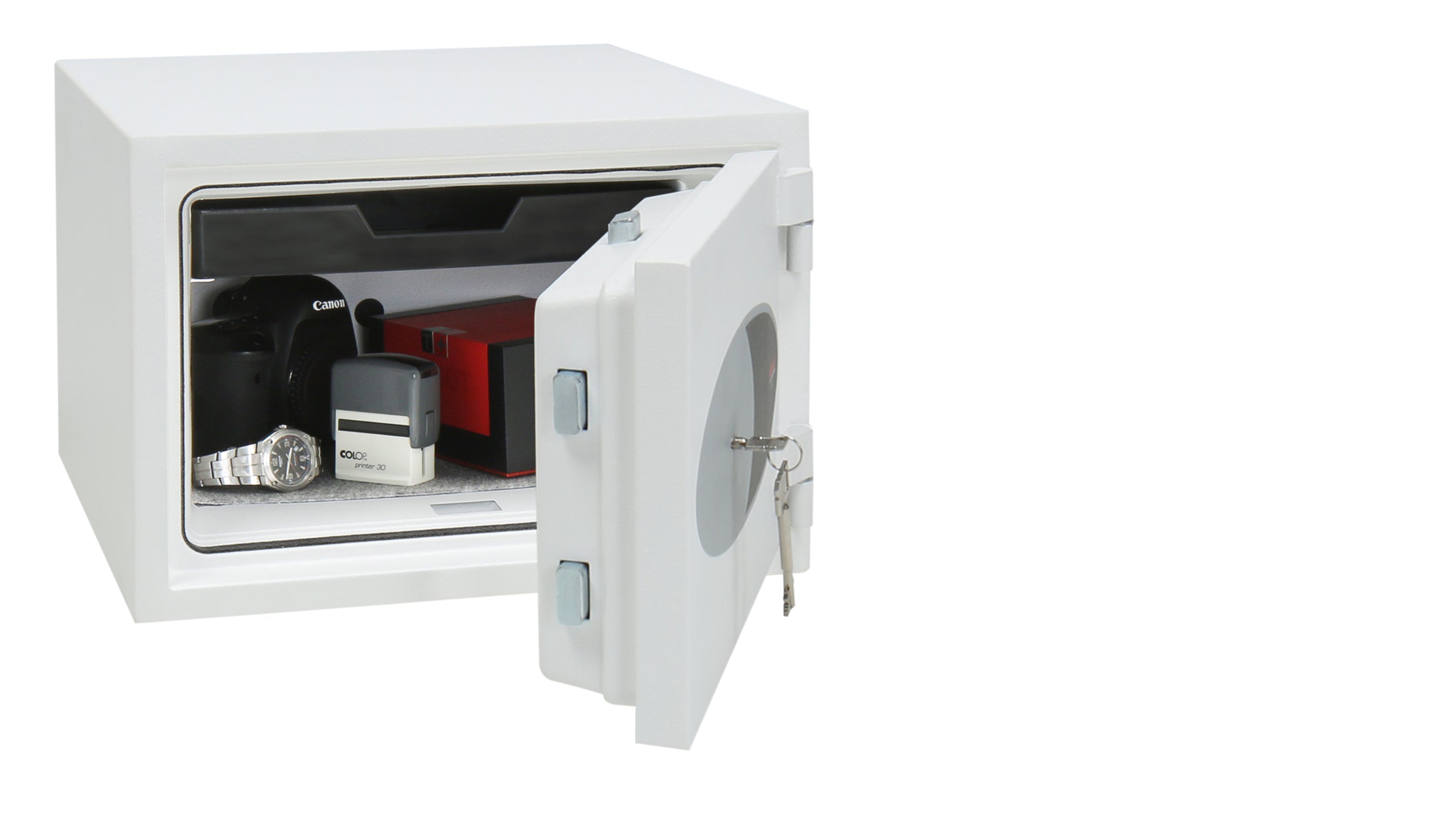 Phoenix Fortress Pro (SS1440)