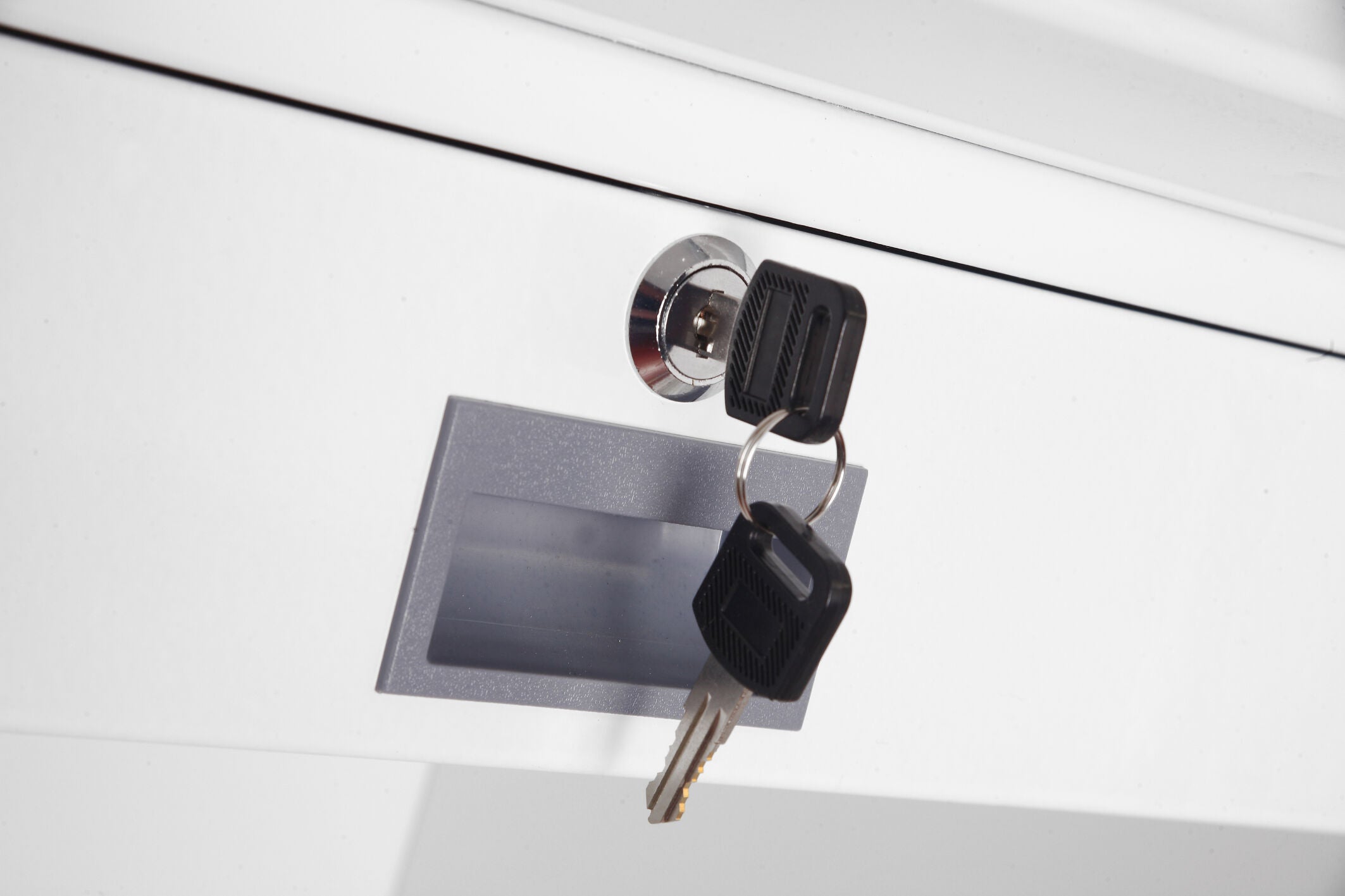 Phoenix Fire Fox Fire & S2 Security Safe (SS1620)