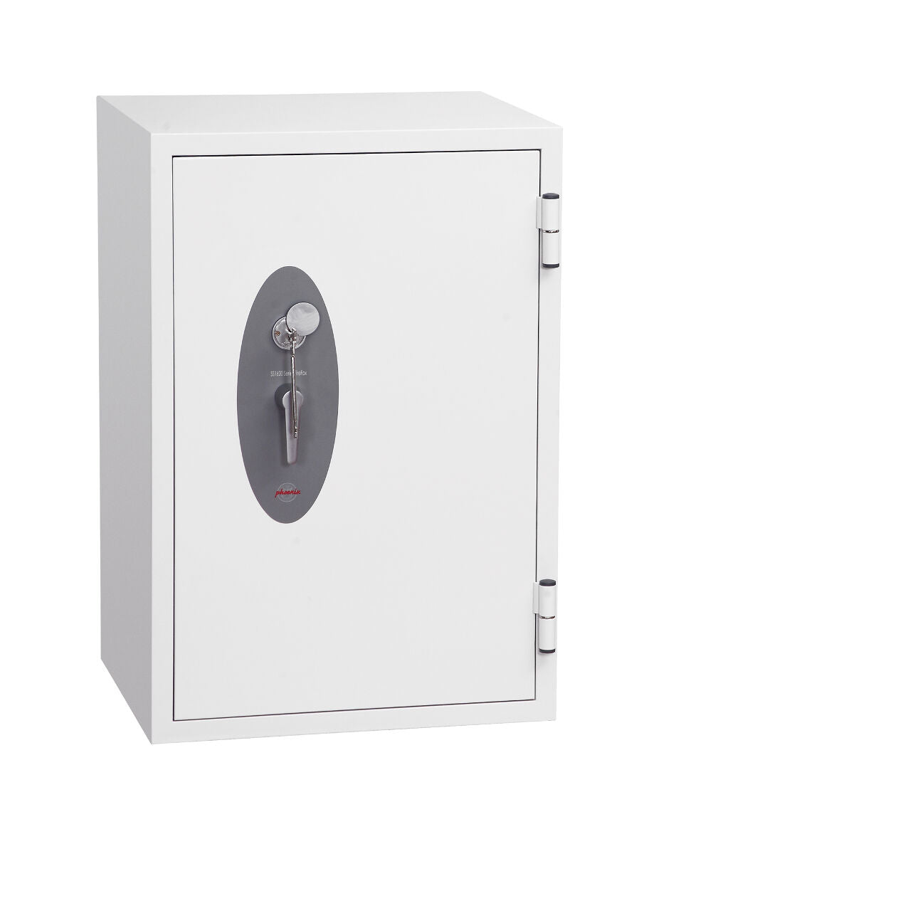 Phoenix Fire Fox Fire & S2 Security Safe (SS1620)