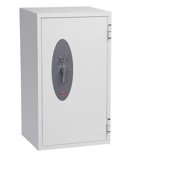 Phoenix Fire Fox Fire & S2 Security Safe (SS1620)