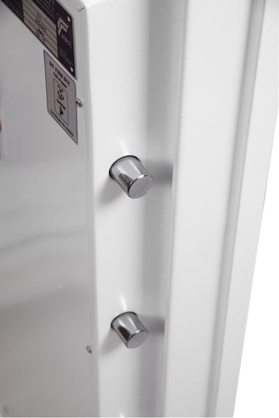 Phoenix Fire Fox Fire & S2 Security Safe (SS1620)