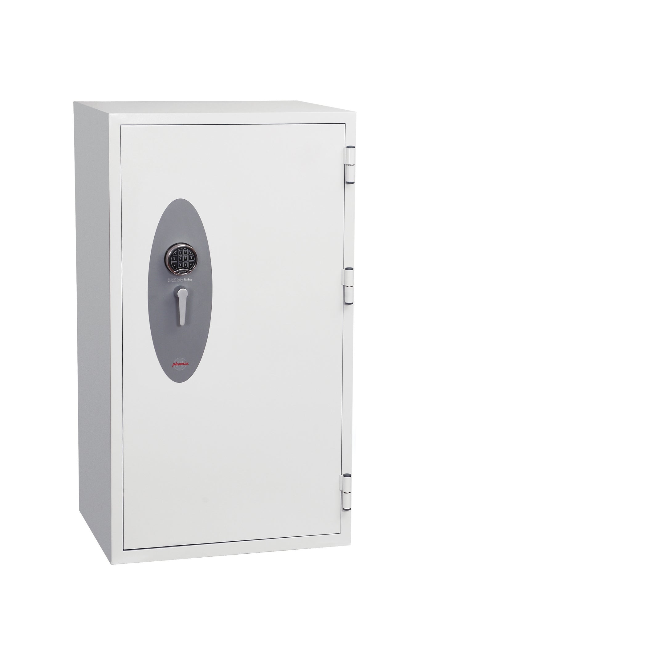 Phoenix Fire Fox Fire & S2 Security Safe (SS1620)