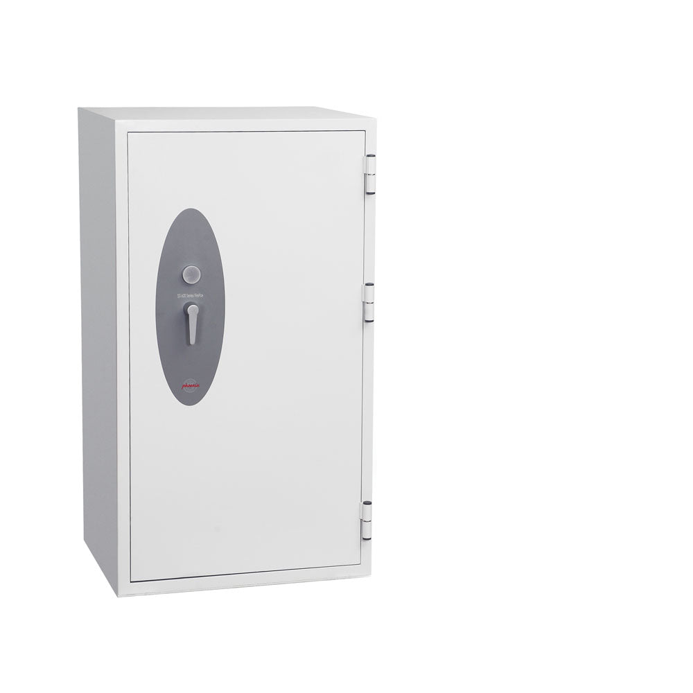 Phoenix Fire Fox Fire & S2 Security Safe (SS1620)