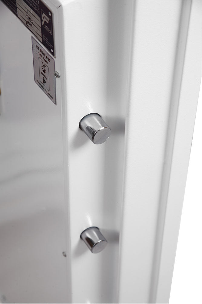 Phoenix Fire Fox Fire & S2 Security Safe (SS1620)