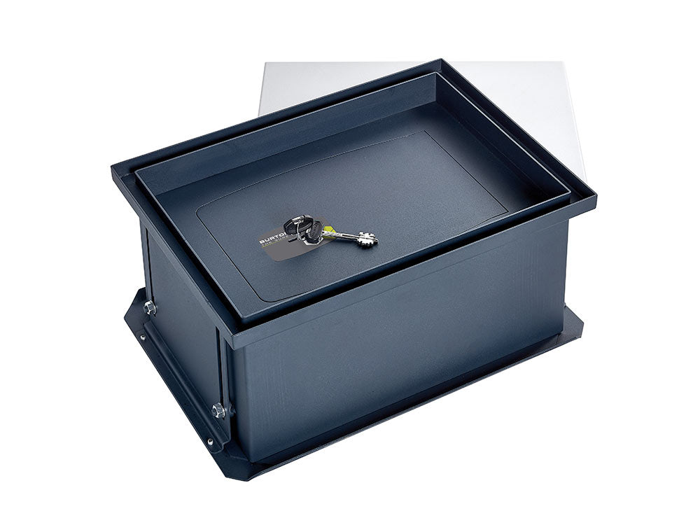 Burton Sotto Underfloor Safe