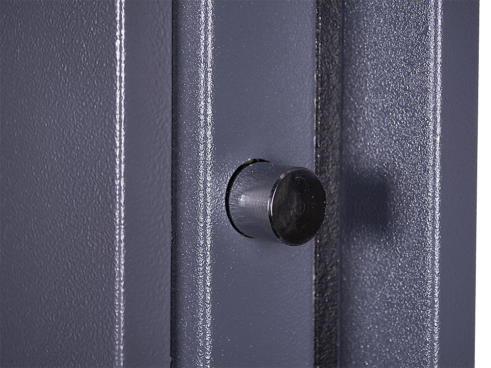 Burton Safes Warden LFS Gun Safe