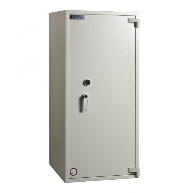 Dudley Harlech Lite safe S1