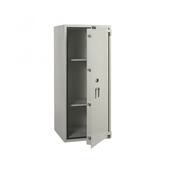 Dudley MK2 Safe