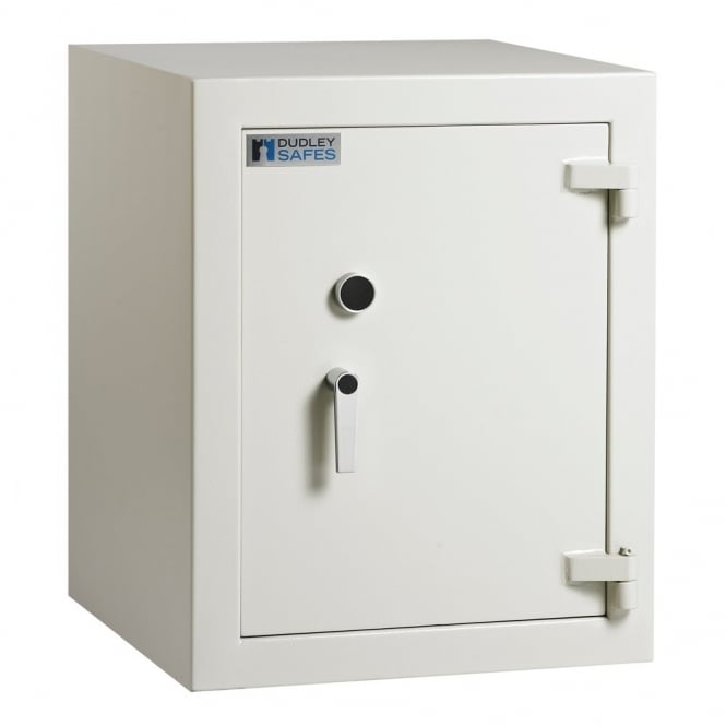 Dudley Multi Purpose Cabinet