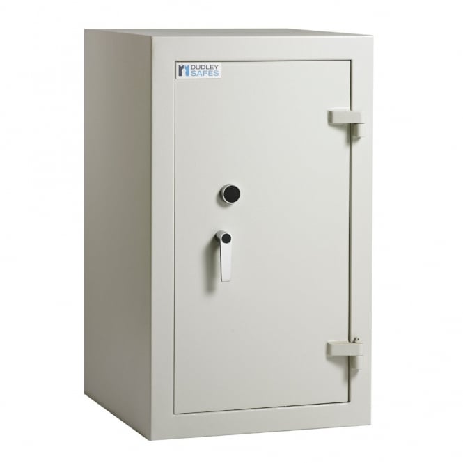 Dudley Multi Purpose Cabinet
