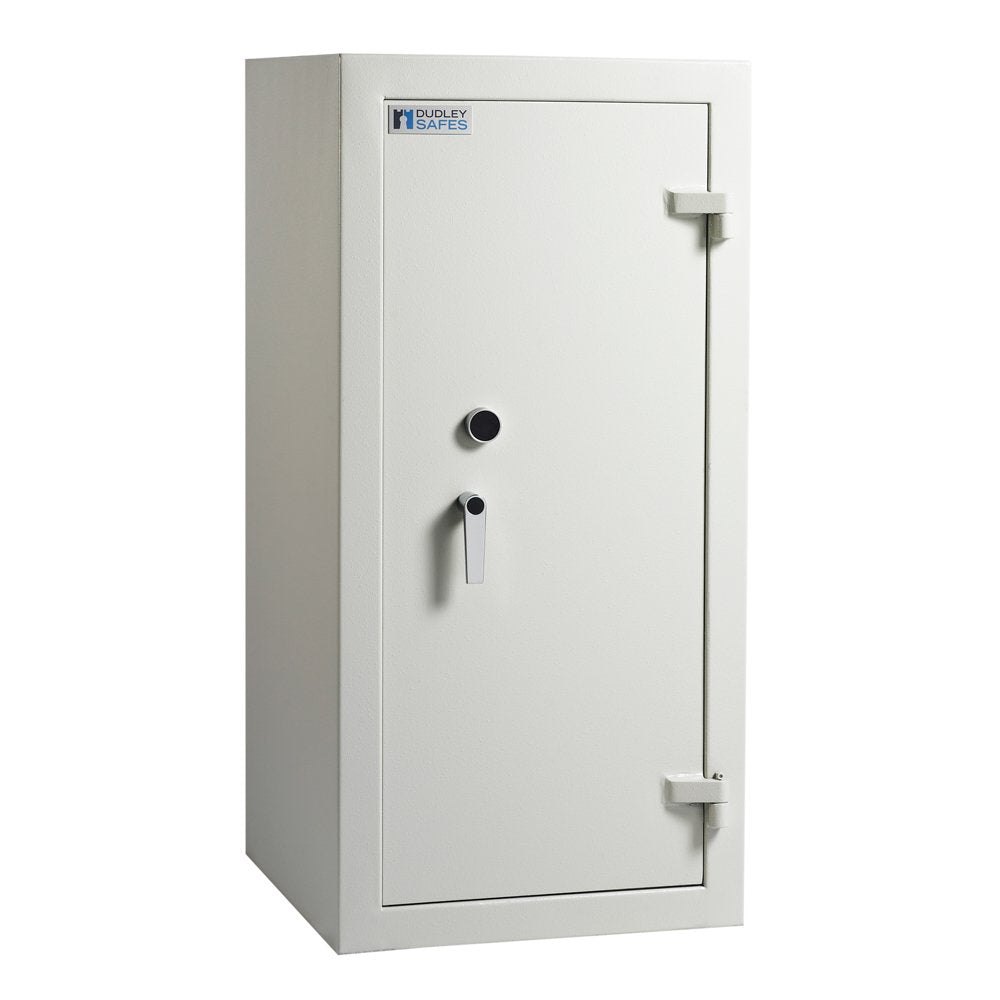 Dudley Multi Purpose Cabinet