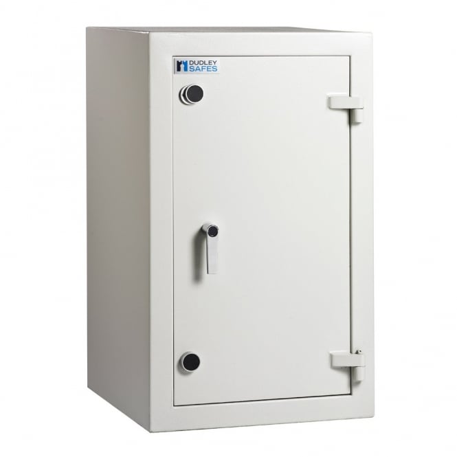 Dudley Security Cabinet