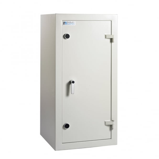 Dudley Security Cabinet