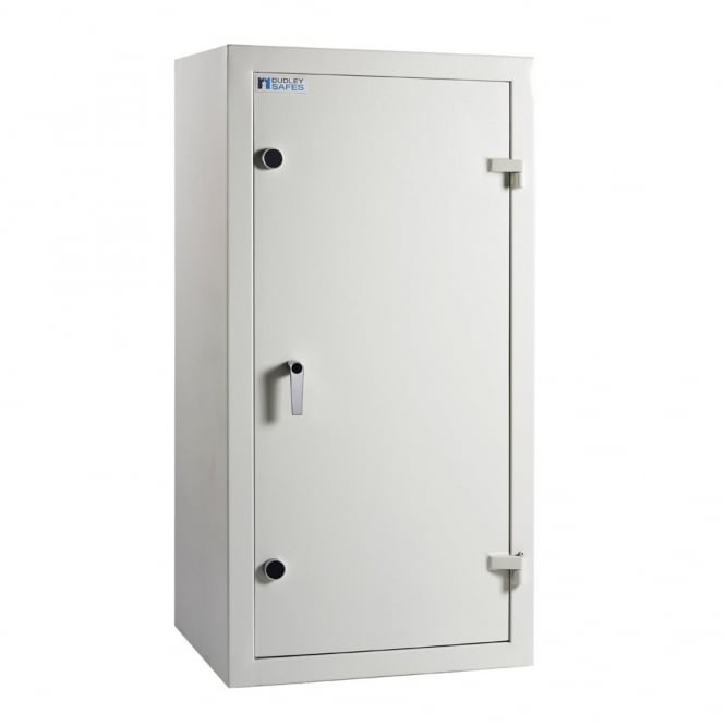 Dudley Security Cabinet
