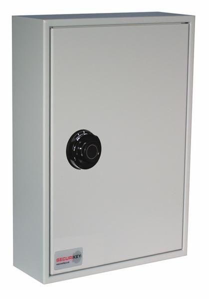 Securikey Deep Key Vault (for bunches)