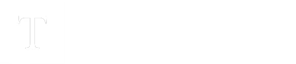 The Safe Centre