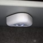 Securikey Maximum Security Key Cabinet