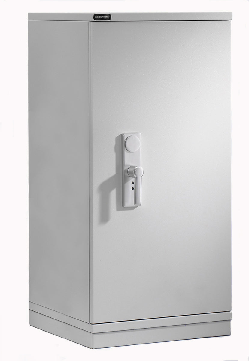 Securikey Fire Stor Security Cabinets