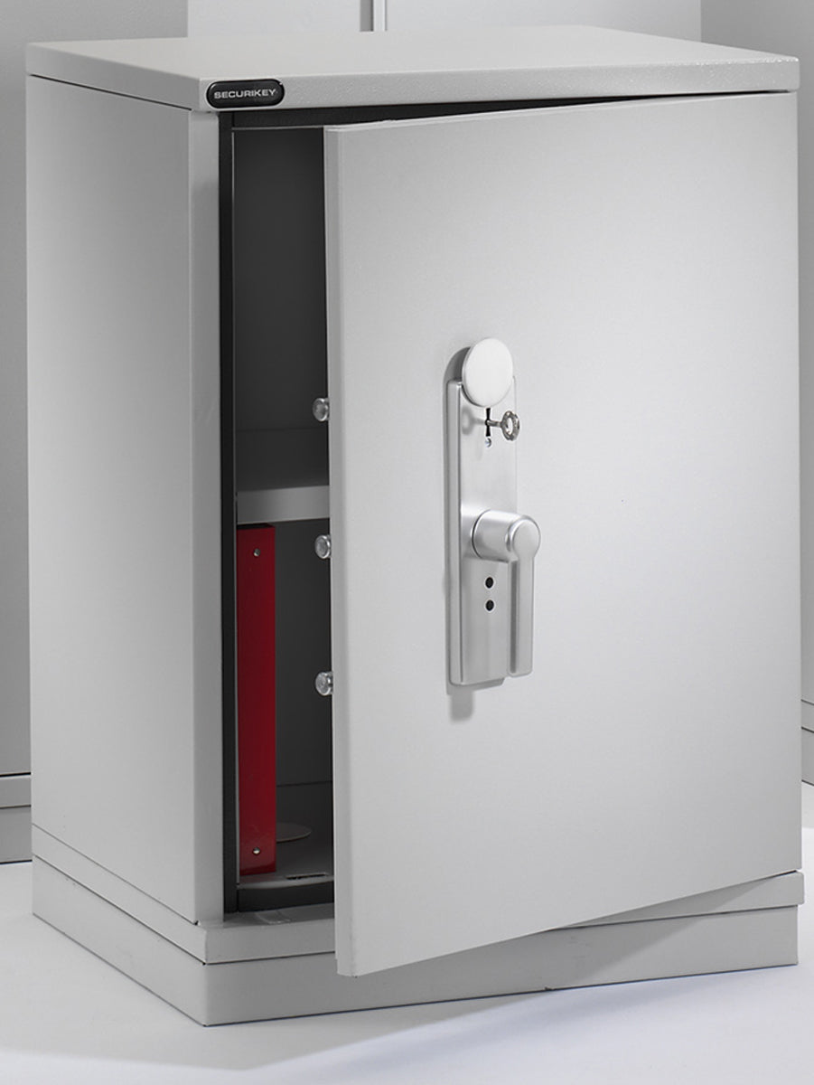 Securikey Fire Stor Security Cabinets