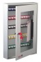 Securikey System Viewable Key Cabinet