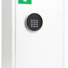 Securikey Medicine Cabinet (Electronic)