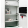 Securikey Medicine Cabinet (Electronic)