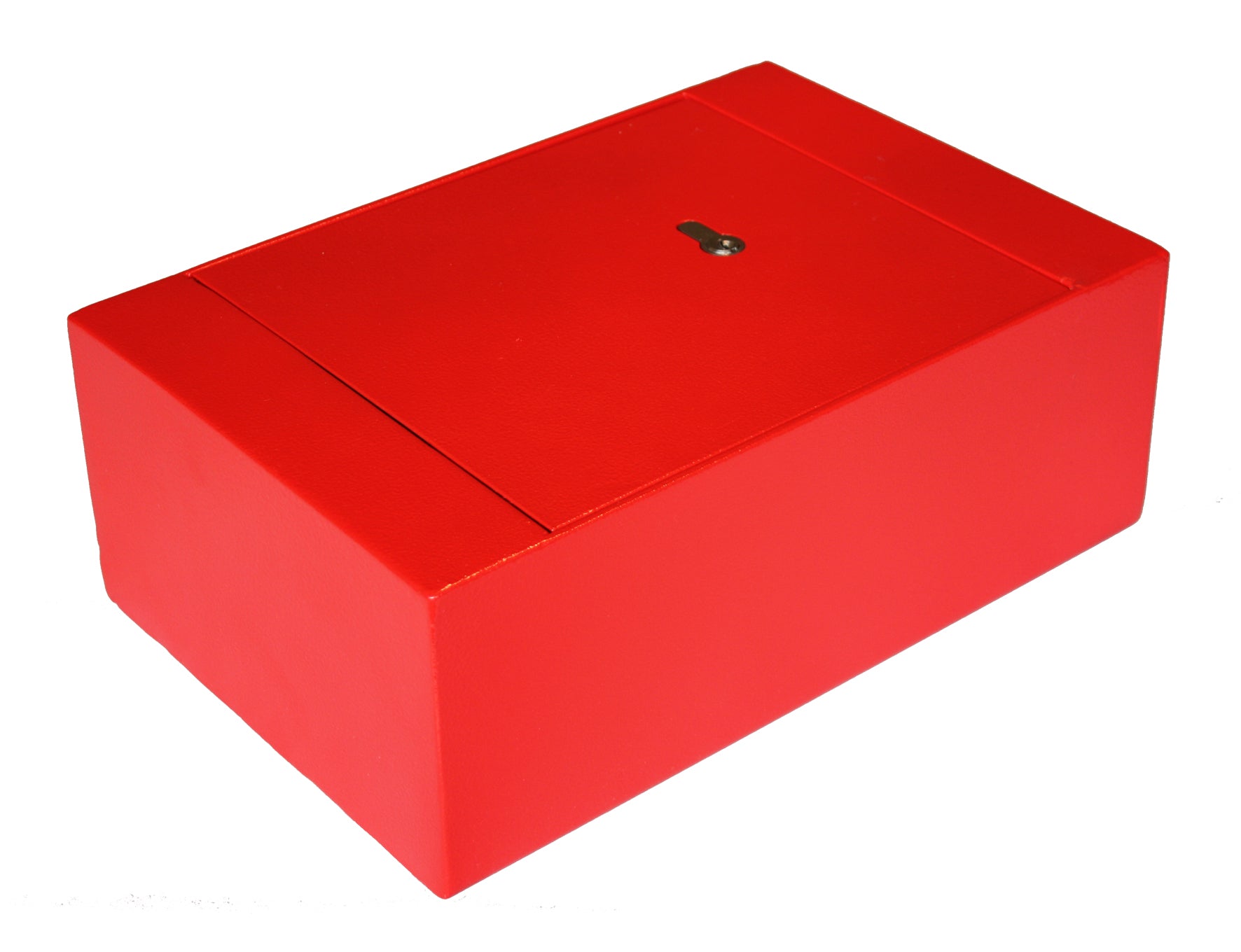 Securikey DIY Cupboard safe