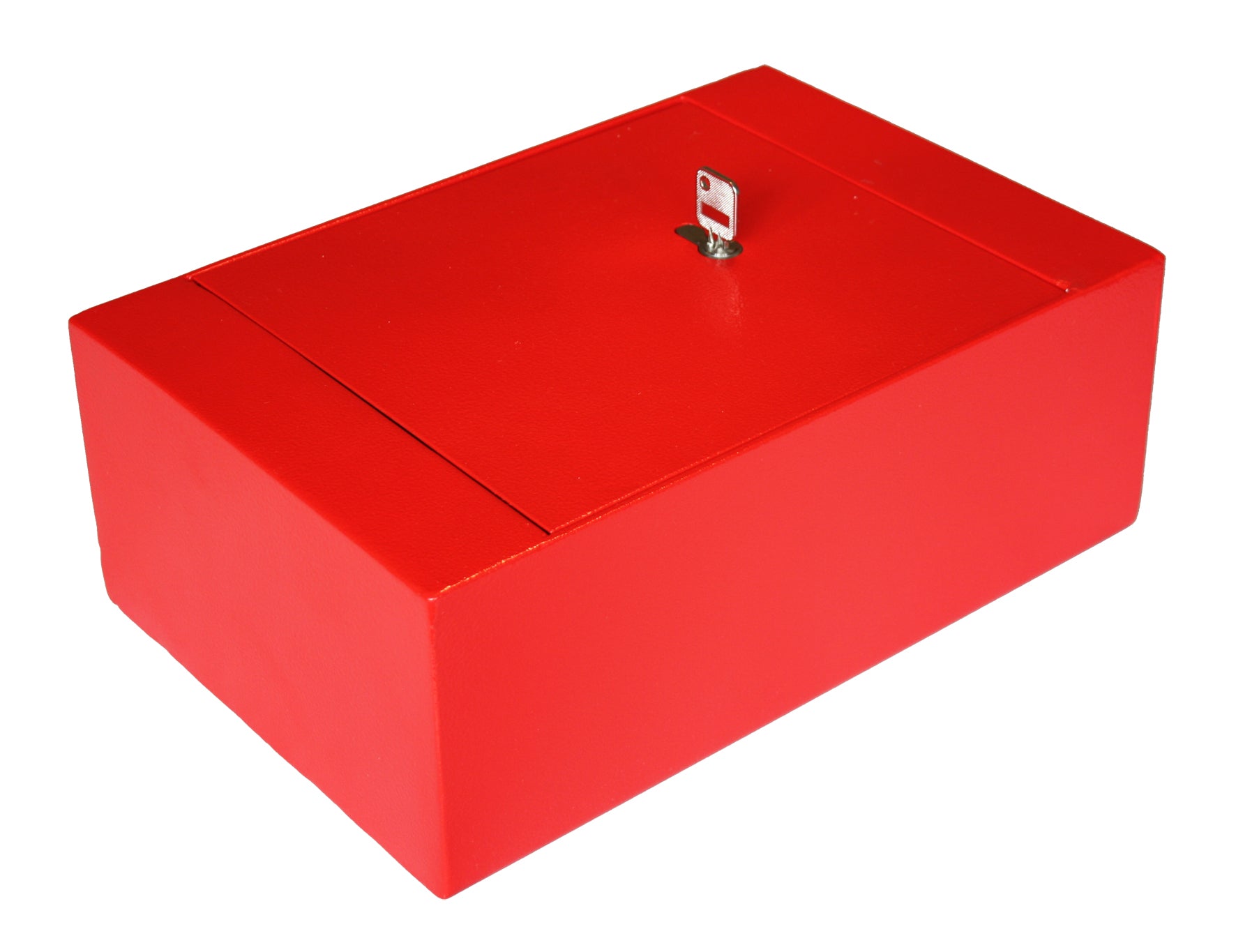 Securikey DIY Cupboard safe