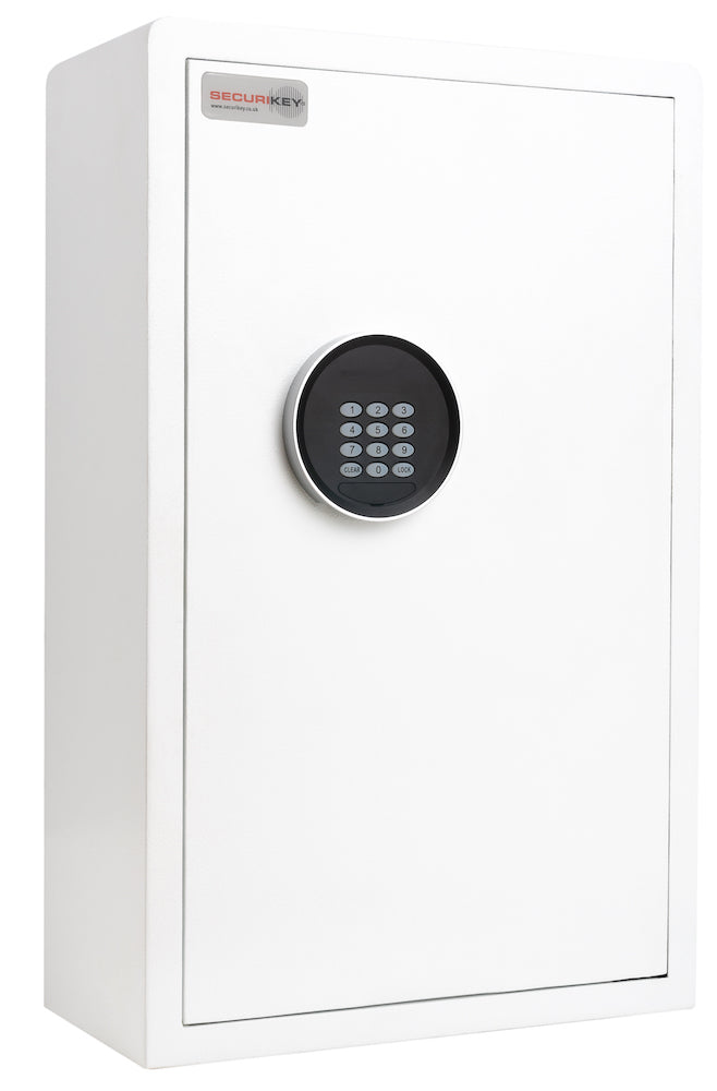 Securikey Ammunition Cabinets