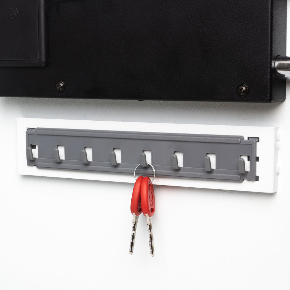 Securikey Ammunition Cabinets